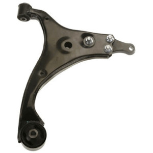 TRW JTC1394 Bras de suspension pour