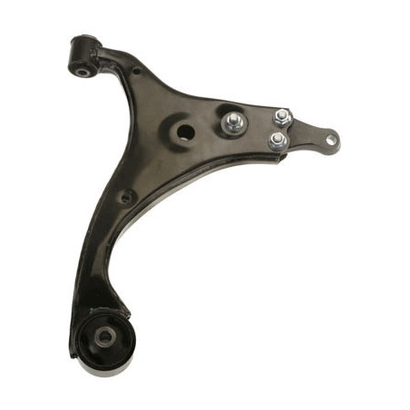 TRW JTC1394 Bras de suspension pour