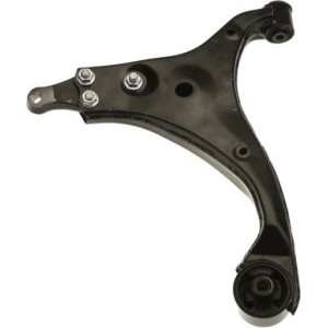 TRW JTC1395 Bras de suspension pour