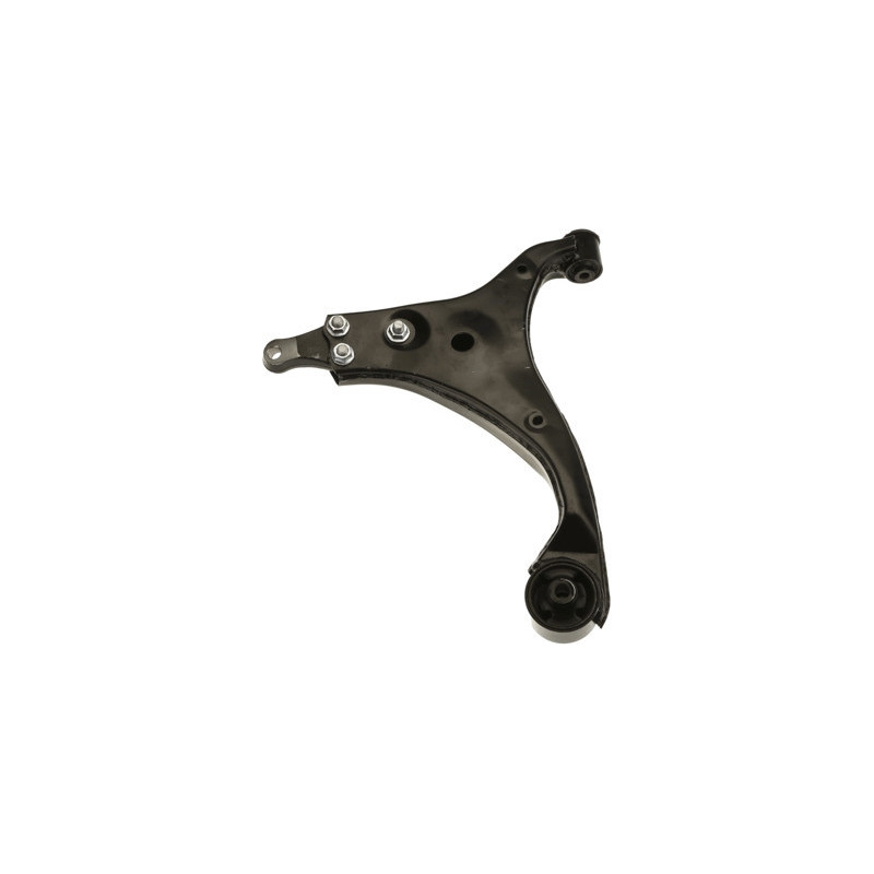 TRW JTC1395 Track Control Arm Wishbone for