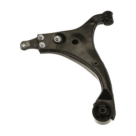 TRW JTC1395 Bras de suspension pour