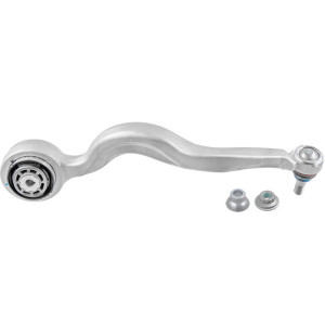 LEMFÖRDER 38865 01 Querlenker Vorne Rechts für