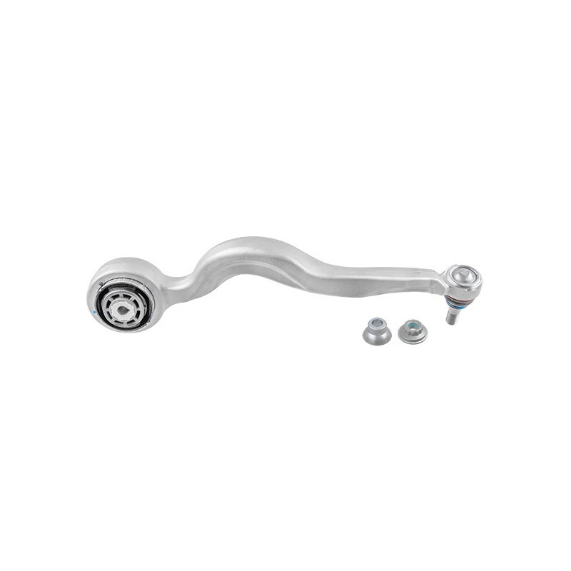 LEMFÖRDER 38865 01 Track Control Arm Wishbone Front Right for