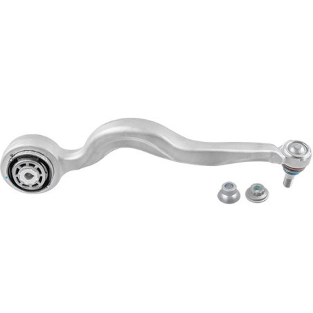 LEMFÖRDER 38865 01 Braccio oscillante anteriore destra per Mercedes GLC C E EQC