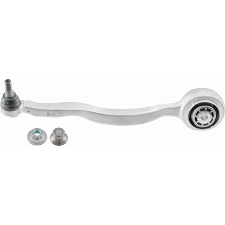 LEMFÖRDER 38866 01 Track Control Arm Wishbone Front Left for Mercedes C E