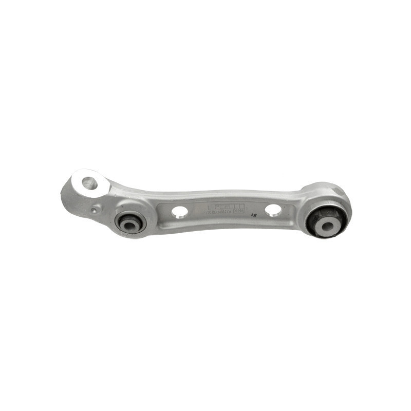 LEMFÖRDER 39831 01 Track Control Arm Wishbone Front Left for BMW 5