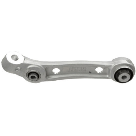LEMFÖRDER 39831 01 Barra oscilante delantero izquierdo para BMW 5
