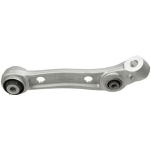 LEMFÖRDER 39832 01 Rameno zavesenia kolies predné pravé pre BMW 5