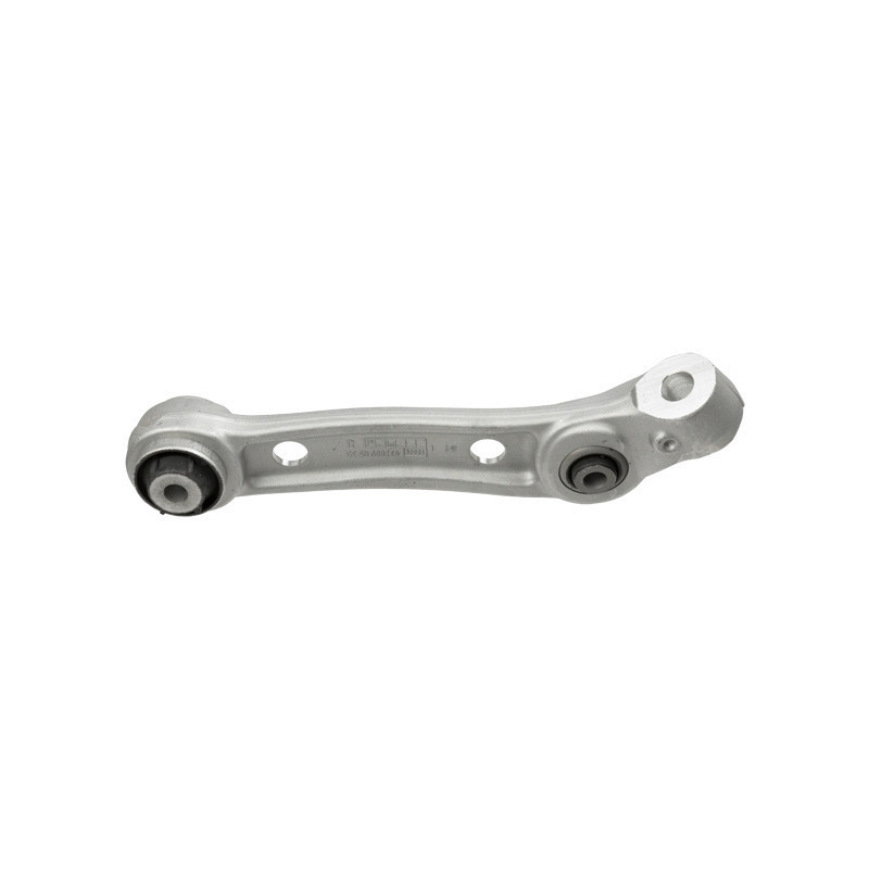 LEMFÖRDER 39832 01 Braccio oscillante anteriore destra per BMW 5