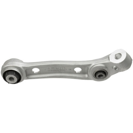 LEMFÖRDER 39832 01 Track Control Arm Wishbone Front Right for