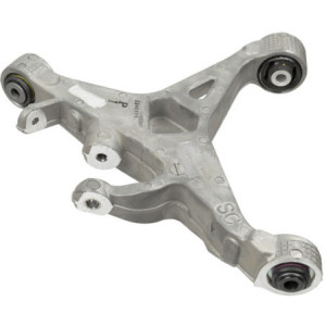 LEMFÖRDER 39839 01 Track Control Arm Wishbone Rear Left for