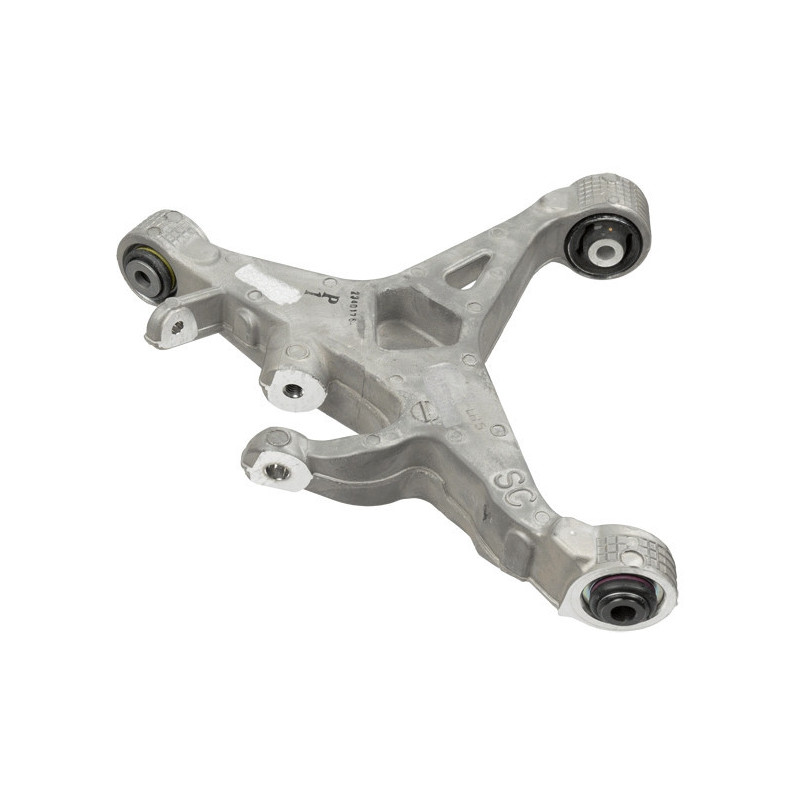 LEMFÖRDER 39839 01 Barra oscilante trasero izquierdo para Jaguar XJ