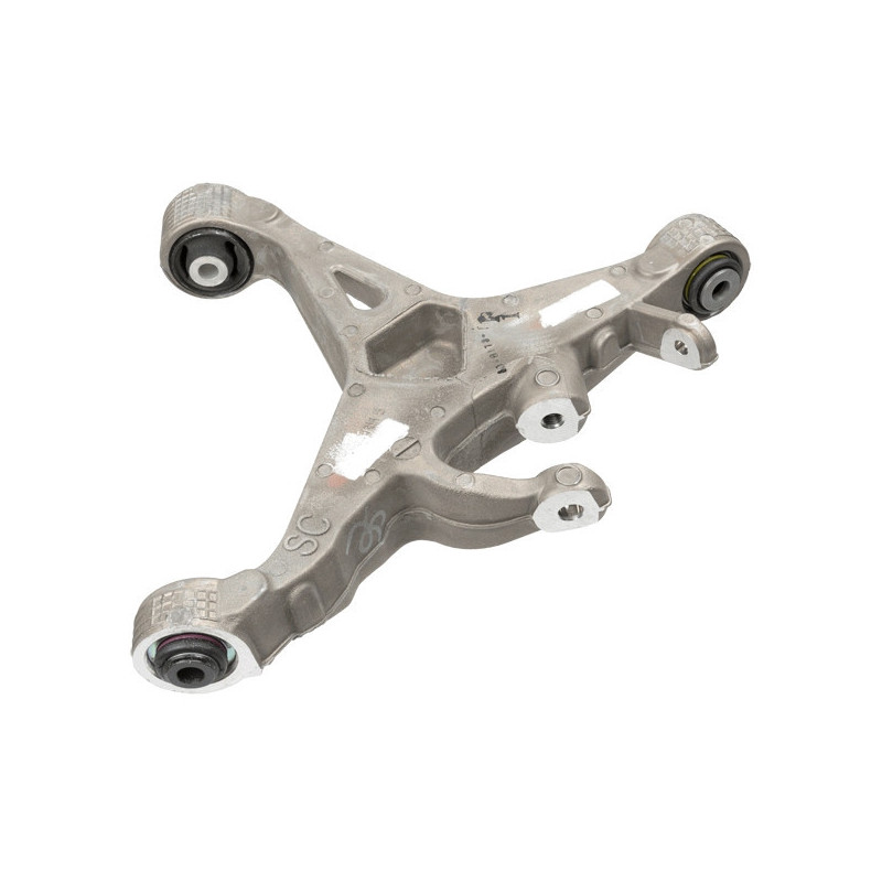 LEMFÖRDER 39840 01 Braccio oscillante posteriore destra per Jaguar XJ
