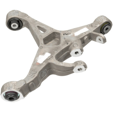 LEMFÖRDER 39840 01 Braccio oscillante posteriore destra per Jaguar XJ