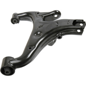 LEMFÖRDER 42106 01 Track Control Arm Wishbone Rear Right for