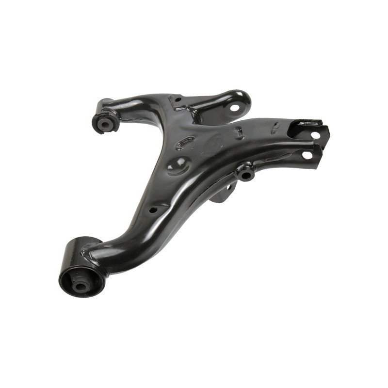 LEMFÖRDER 42106 01 Track Control Arm Wishbone Rear Right for