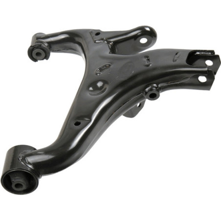 LEMFÖRDER 42106 01 Track Control Arm Wishbone Rear Right for