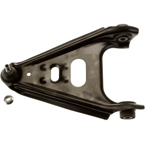 TRW JTC1405 Bras de suspension pour