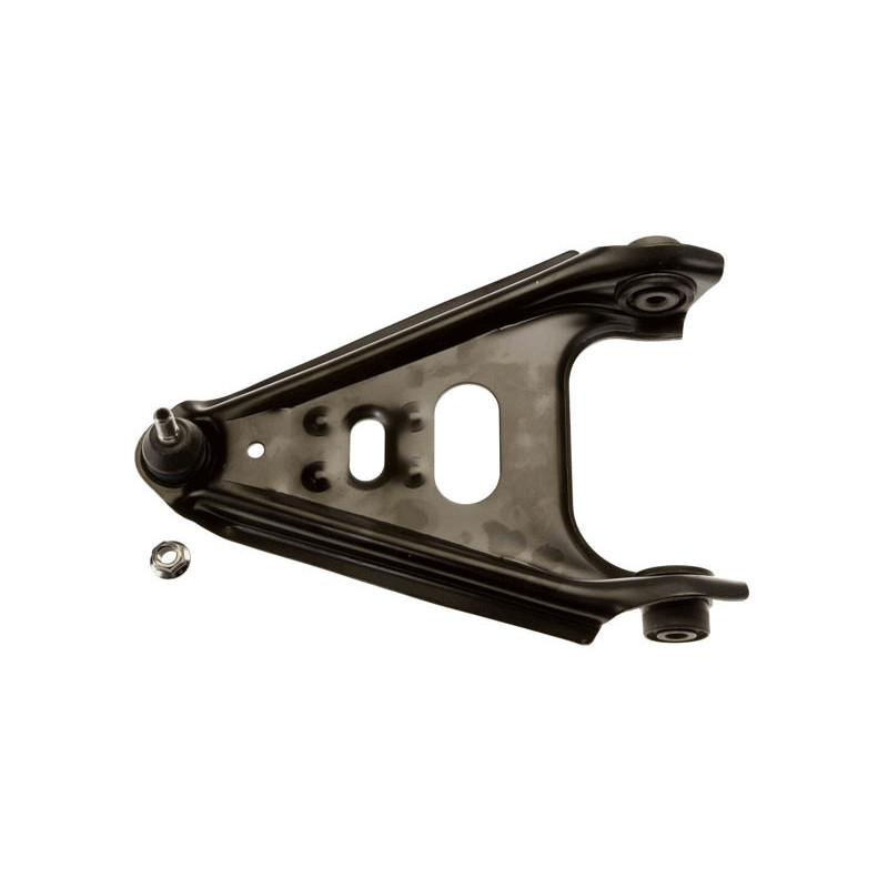 TRW JTC1405 Barra oscilante para