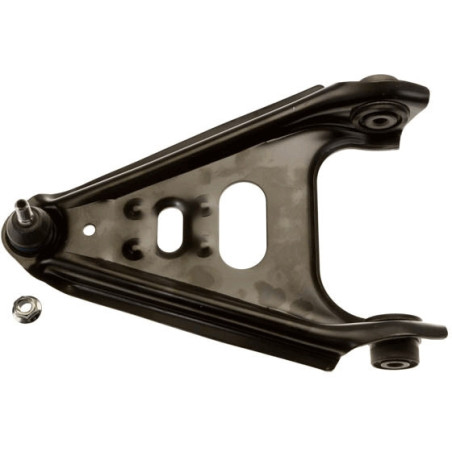 TRW JTC1405 Bras de suspension pour