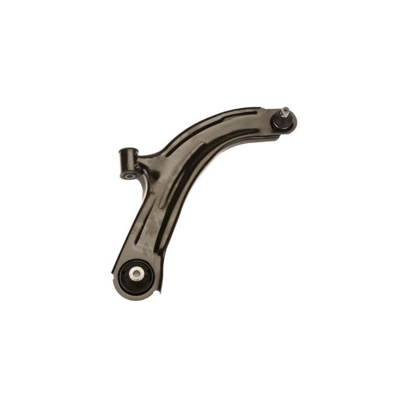 TRW JTC1467 Bras de suspension pour