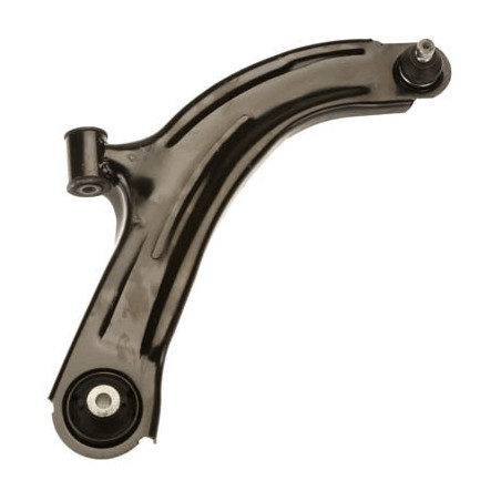 TRW JTC1467 Bras de suspension pour