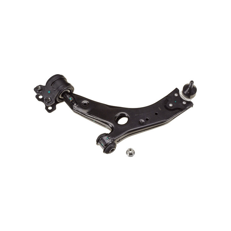 TRW JTC1479 Bras de suspension pour