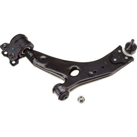 TRW JTC1479 Track Control Arm Wishbone for