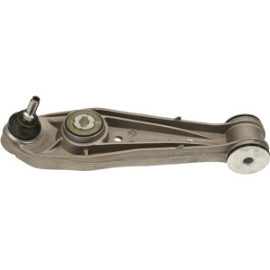 TRW JTC1620 Track Control Arm Wishbone for
