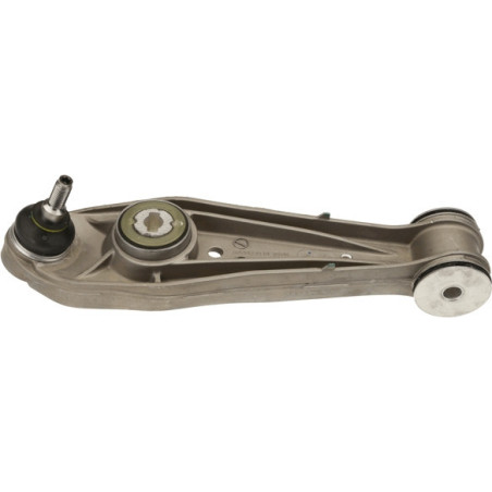 TRW JTC1620 Barra oscilante para