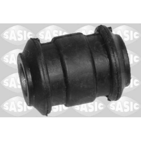 SASIC 2256101 Braccio oscillante per