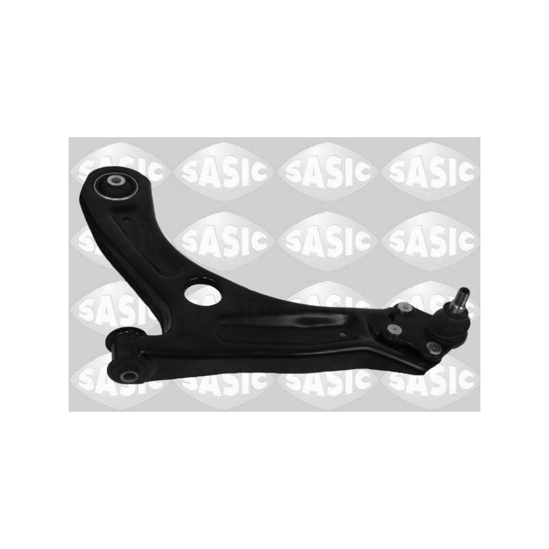 SASIC 7476305 Barra oscilante para