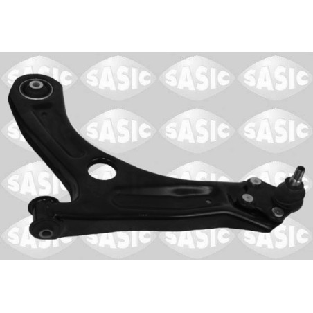 SASIC 7476305 Bras de suspension pour