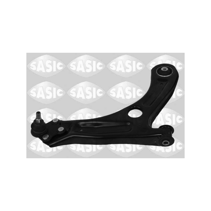 SASIC 7476307 Rameno zavesenia kolies pre