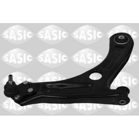 SASIC 7476307 Rameno zavesenia kolies pre