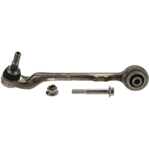 TRW JTC1621 Bras de suspension pour