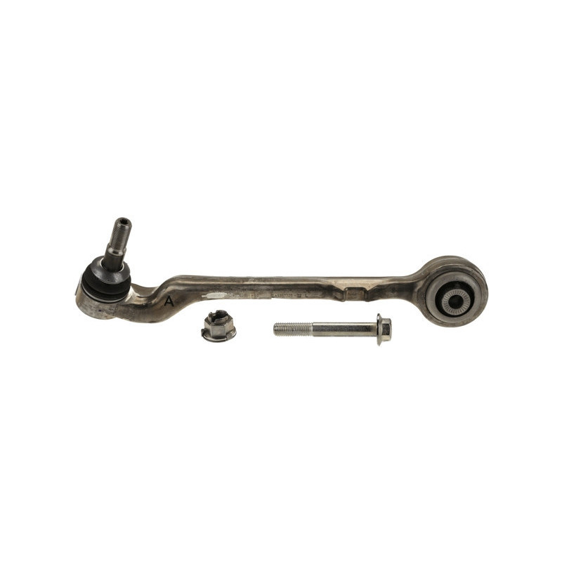 TRW JTC1621 Track Control Arm Wishbone for