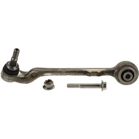 TRW JTC1621 Bras de suspension pour