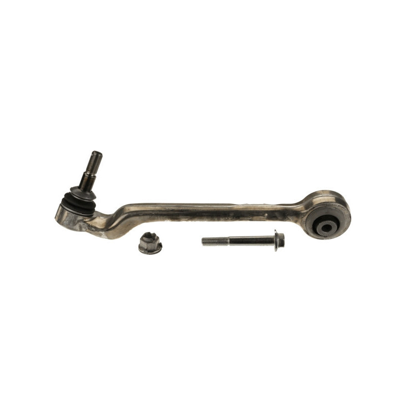 TRW JTC1622 Bras de suspension pour
