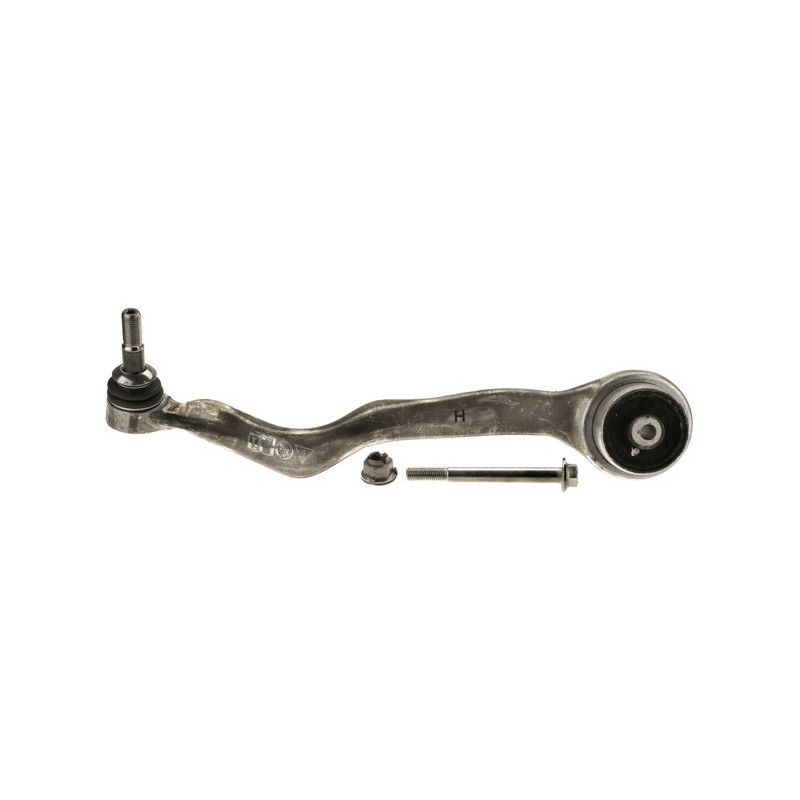 TRW JTC1623 Braccio oscillante per