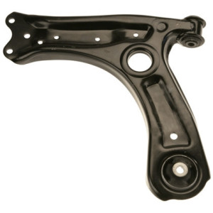 TRW JTC2092 Bras de suspension pour