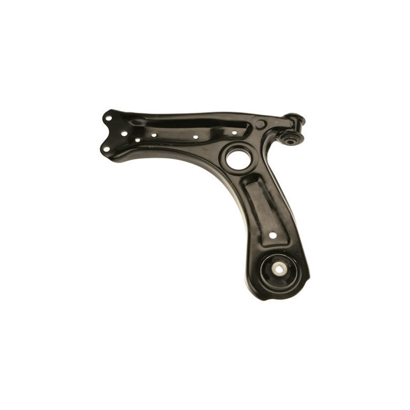 TRW JTC2092 Track Control Arm Wishbone for