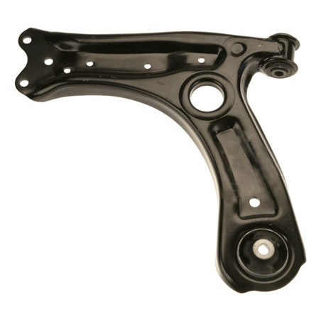 TRW JTC2092 Track Control Arm Wishbone for