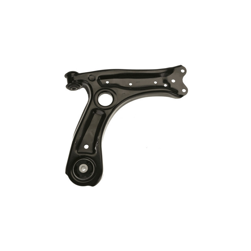 TRW JTC2093 Track Control Arm Wishbone for