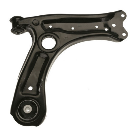 TRW JTC2093 Braccio oscillante per