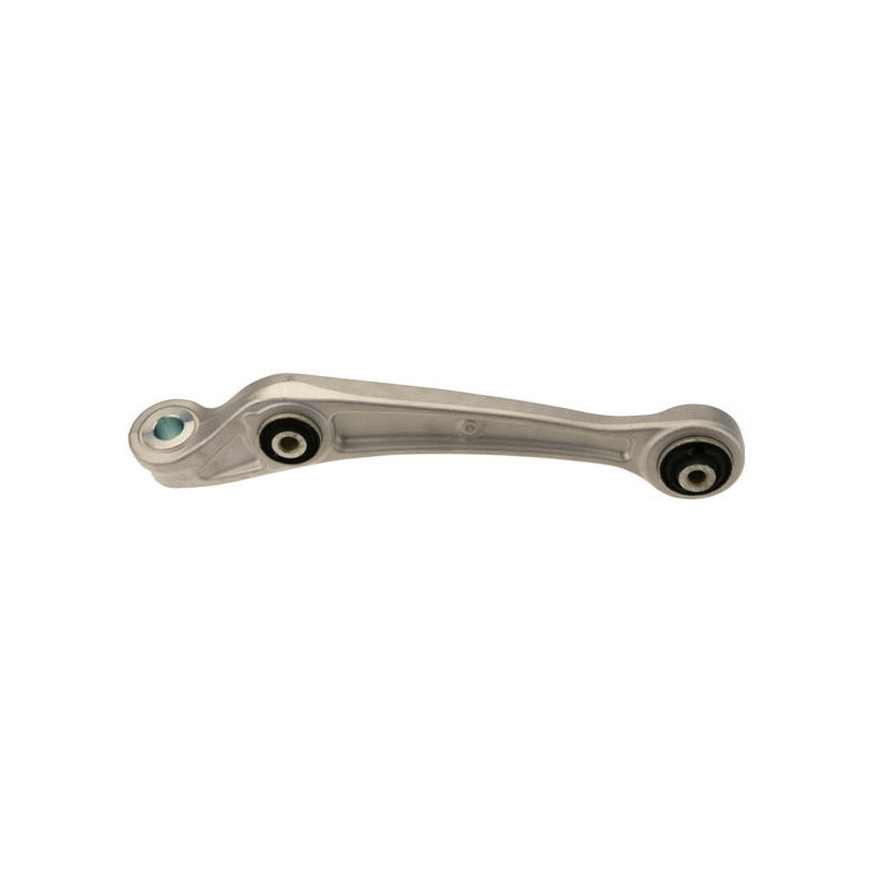 TRW JTC2105 Track Control Arm Wishbone for