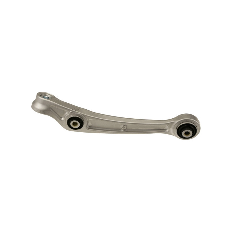 TRW JTC2106 Braccio oscillante per