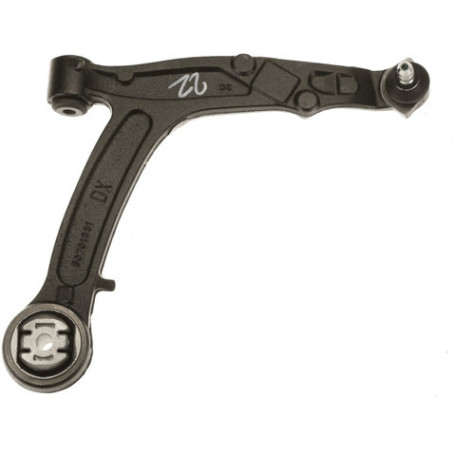 TRW JTC2117 Track Control Arm Wishbone for