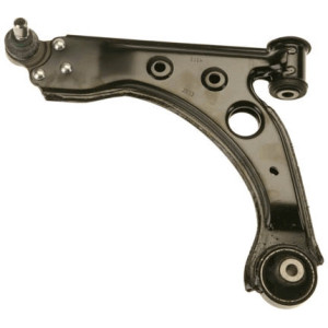 TRW JTC2120 Bras de suspension pour