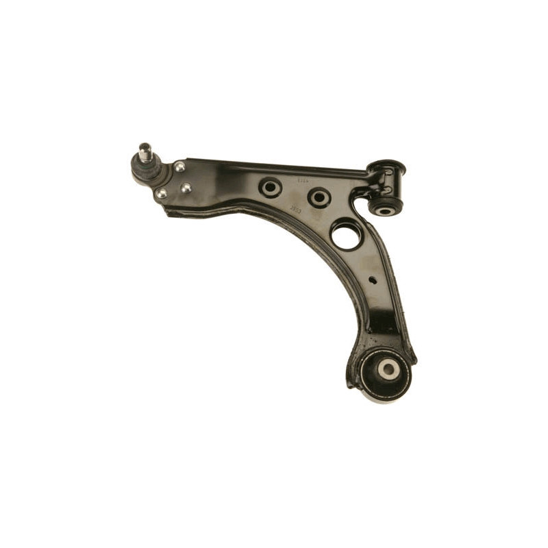 TRW JTC2120 Track Control Arm Wishbone for